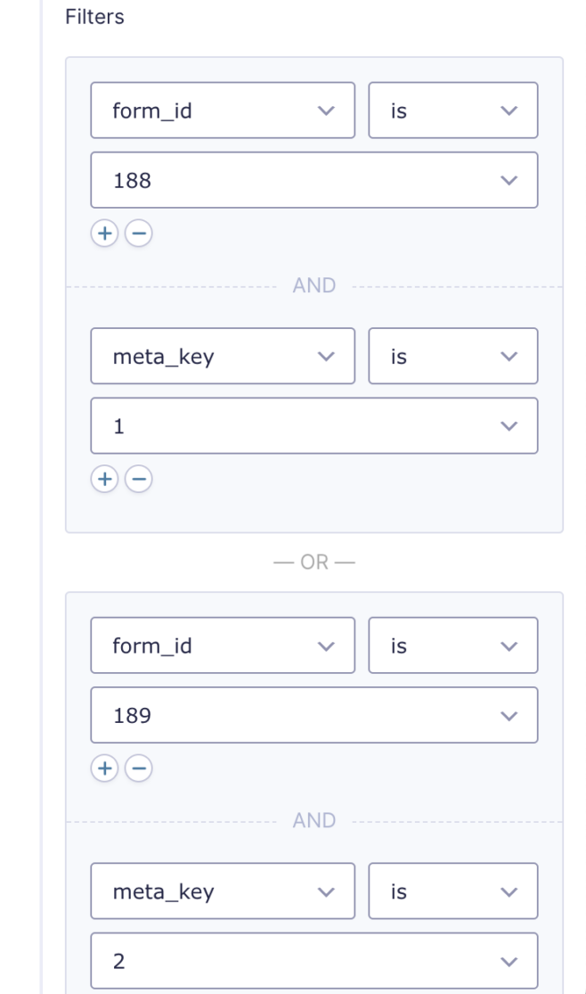 Guide How To Populate Database Data Into Gravity Forms