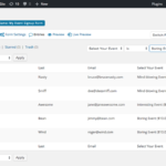 gw-manual-notifications-entries-filter