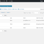 gw-manual-notifications-entries-select-all-filtered