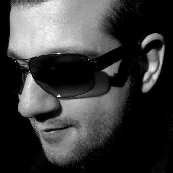 Tasos Tiligadis