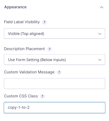 Automated ID's on headings causes duplicate ID, breaks validation