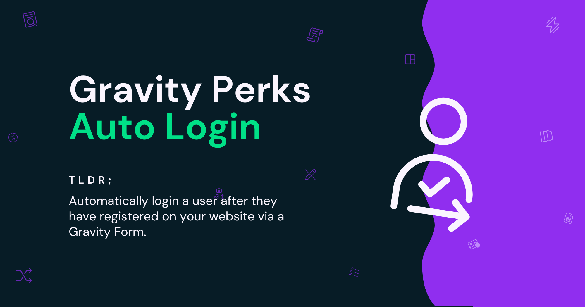 gravitywiz.com