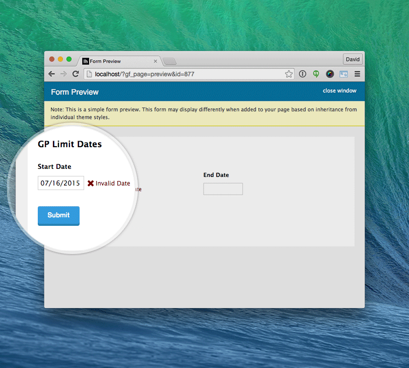 Antd form. Select Size ANTD. ANTD modal without ok and Cancel.