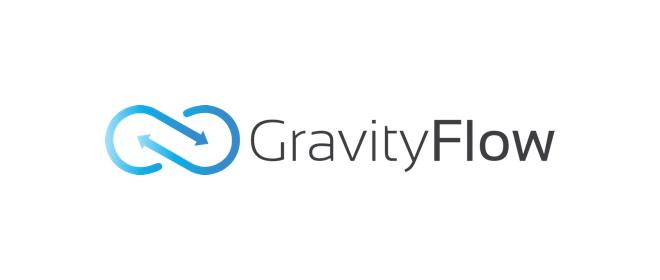 gravity-flow-logo
