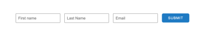 How to Customize The Gravity Forms Layout and Design in WordPress