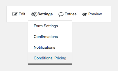 gp-conditional-pricing-settings