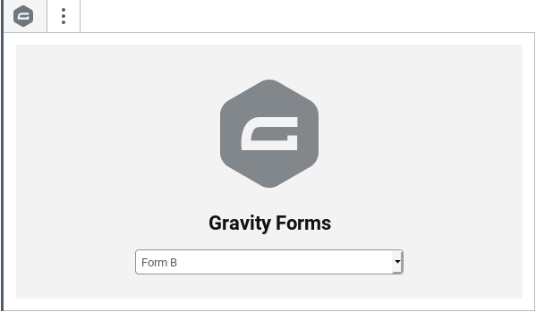 Add Form