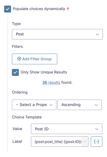 Typescript Tutorial #34 Extending interfaces in TypeScript 