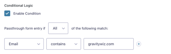 gravity-forms-easy-passthrough-gravity-perks-by-gravity-wiz