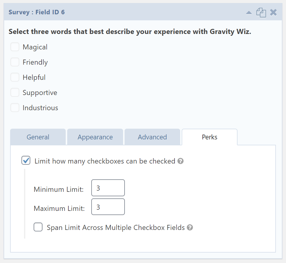 how-to-create-awesome-surveys-using-gravity-forms