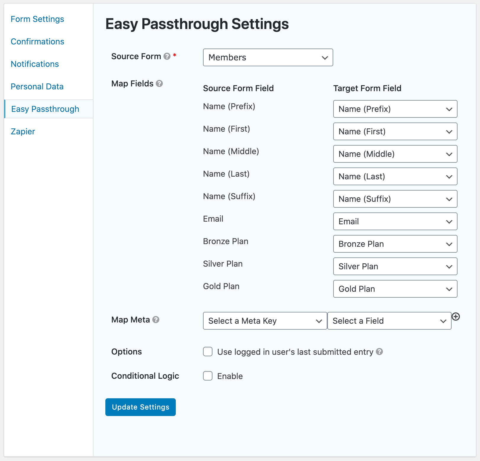 complete-guide-to-gravity-forms-salesforce-integration-gravity-wiz