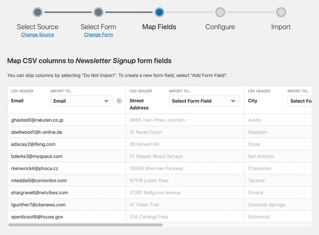 Top 10 Time-saving Tools for Gravity Forms Admins | Gravity Wiz