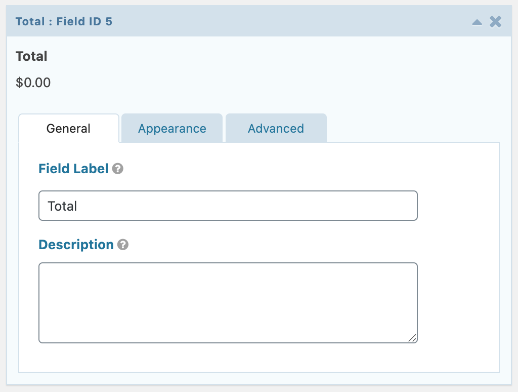 Complete Guide: Gravity Forms payment and pricing fields | Gravity Wiz