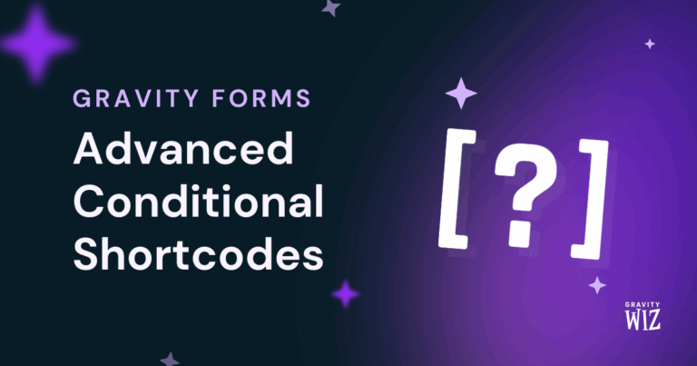 All Free Gravity Forms Plugins | Gravity Wiz