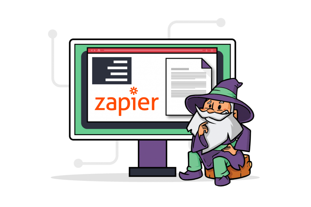 the-complete-guide-to-using-gravity-forms-with-zapier-gravity-wiz