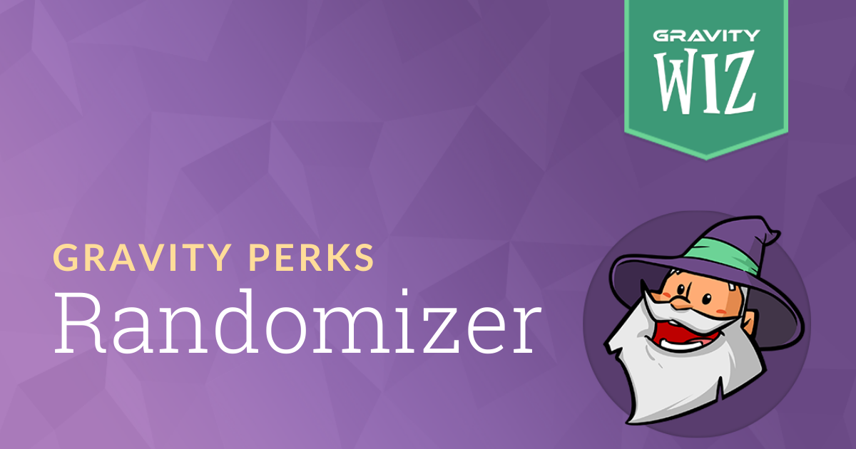 GitHub - Suguivy/pmdrc-randomizer: A randomizer for the game