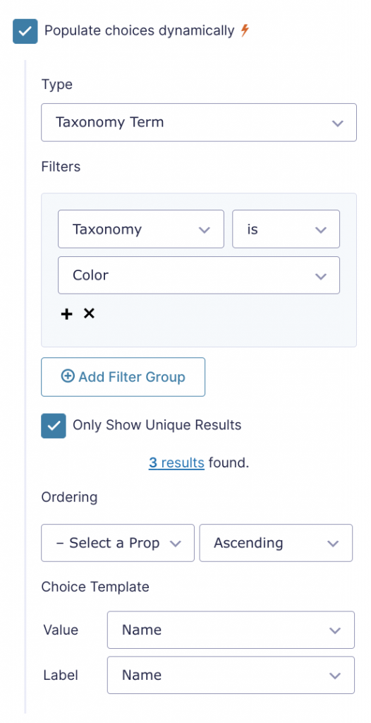 The Definitive Guide to Integrating Gravity Forms with WooCommerce ...