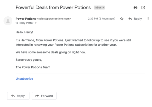 Gravity Forms Notification Scheduler | Gravity Perks by Gravity Wiz