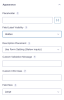 How to Customize The Gravity Forms Layout and Design in WordPress