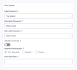 How to Customize The Gravity Forms Layout and Design in WordPress