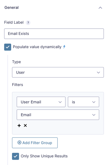 gravity-forms-email-validation-check-emails-live-before-submission