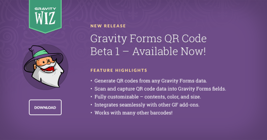 new-release-gravity-forms-qr-code-beta-1-gravity-wiz
