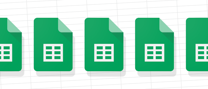 gravity forms to google sheets release