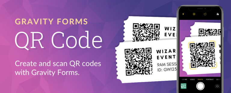 gravity-forms-qr-code-turns-1-0-gravity-wiz