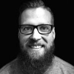 David, Founder & CEO