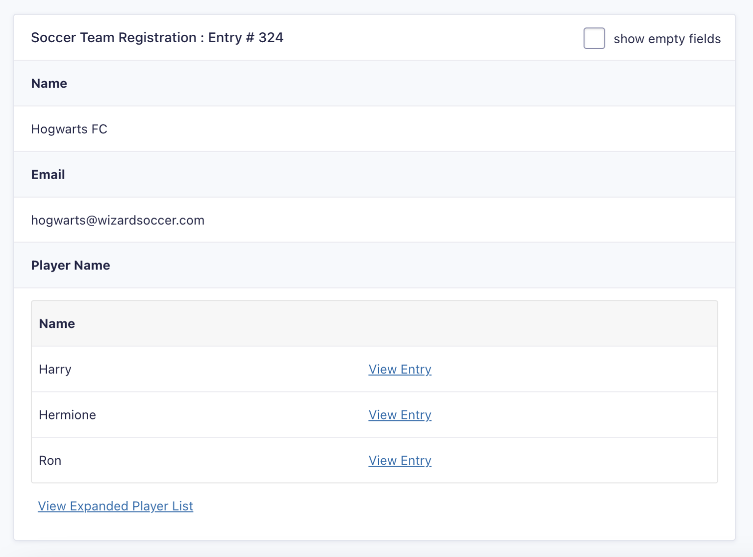 The Definitive Guide to Integrating Gravity Forms with WooCommerce ...