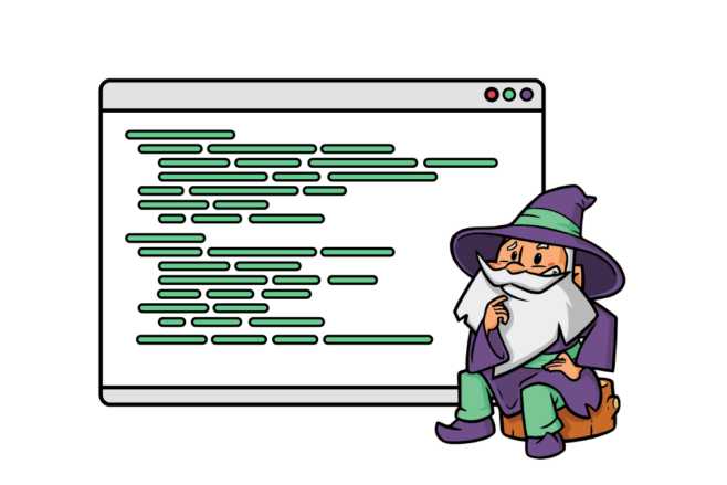 How to Use Ready Classes in Gravity Forms | Gravity Wiz