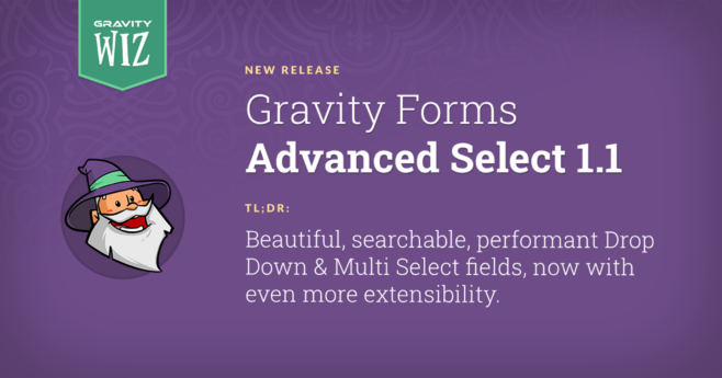Blog - Free Gravity Forms Resources - Gravity Wiz