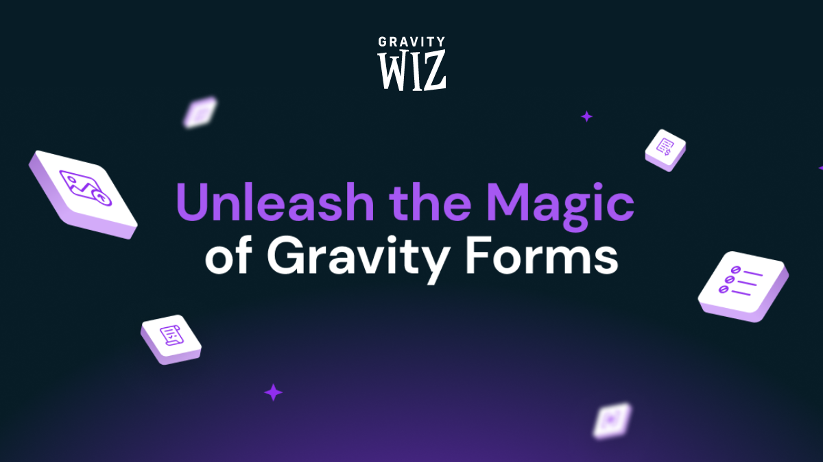 gravitywiz.com