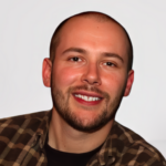 Sebastian, Support Developer