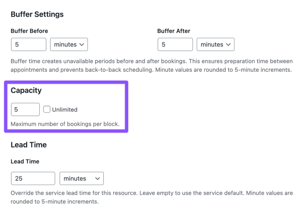 Student switches subject from English to another selection. Calendar.