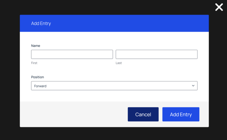Gravity Forms Nested Forms | Gravity Forms Repeater Add-on | Gravity Wiz