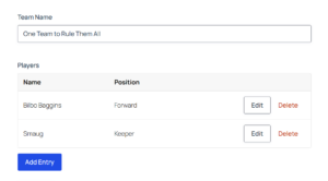 How to Customize The Gravity Forms Layout and Design in WordPress