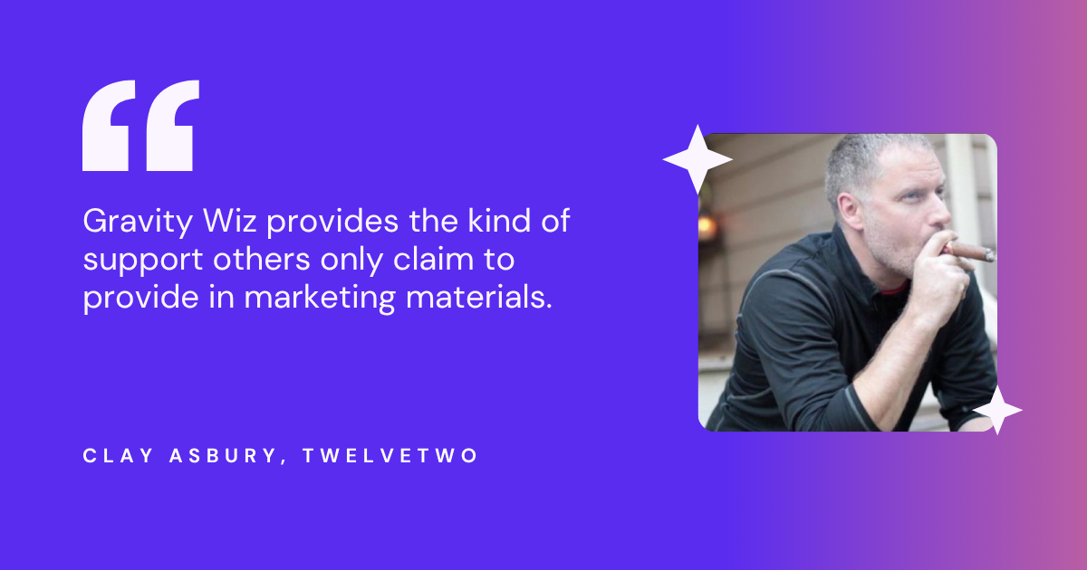 Testimonial from Tasos Tiligadis, West SA