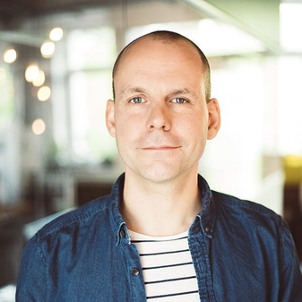 Marius Sonnentag