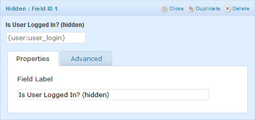 user_logged_in_standard