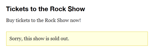 simple_tickets_sold_out