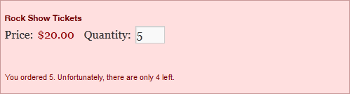 simple_tickets_validation_error