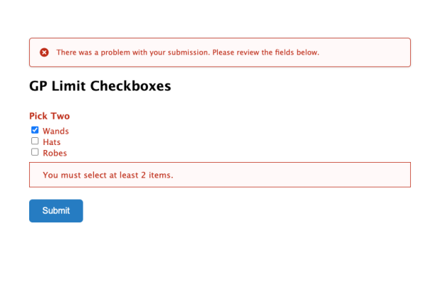 gravity-forms-limit-checkboxes-gravity-perks-by-gravity-wiz