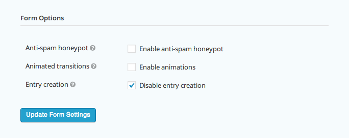 gp-disable-entry-creation-form-settings
