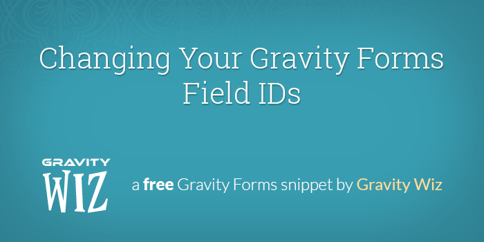 prevent-gravity-forms-field-from-being-saved-in-database-knightdale