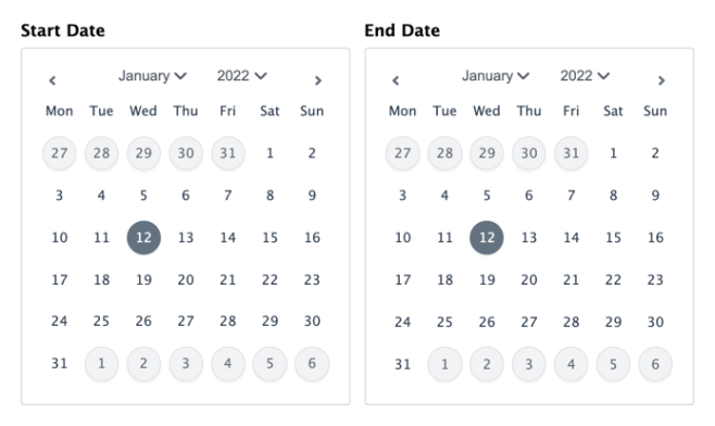 gravity-forms-limit-dates-gravity-perks-by-gravity-wiz
