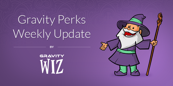 Gravity Perks logo. Graves plugin. Гравитация под плагинами. Vault boy Perks.