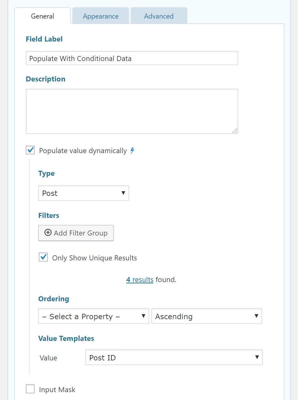 Complete Guide to Gravity Forms Conditional Logic LaptrinhX