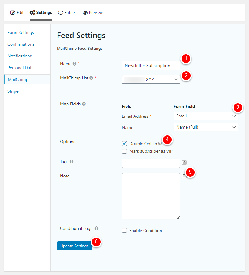 gravity-forms-to-mailchimp-the-complete-guide-gravity-wiz