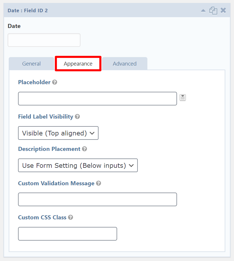create-custom-contact-forms-with-7-best-wordpress-plugins